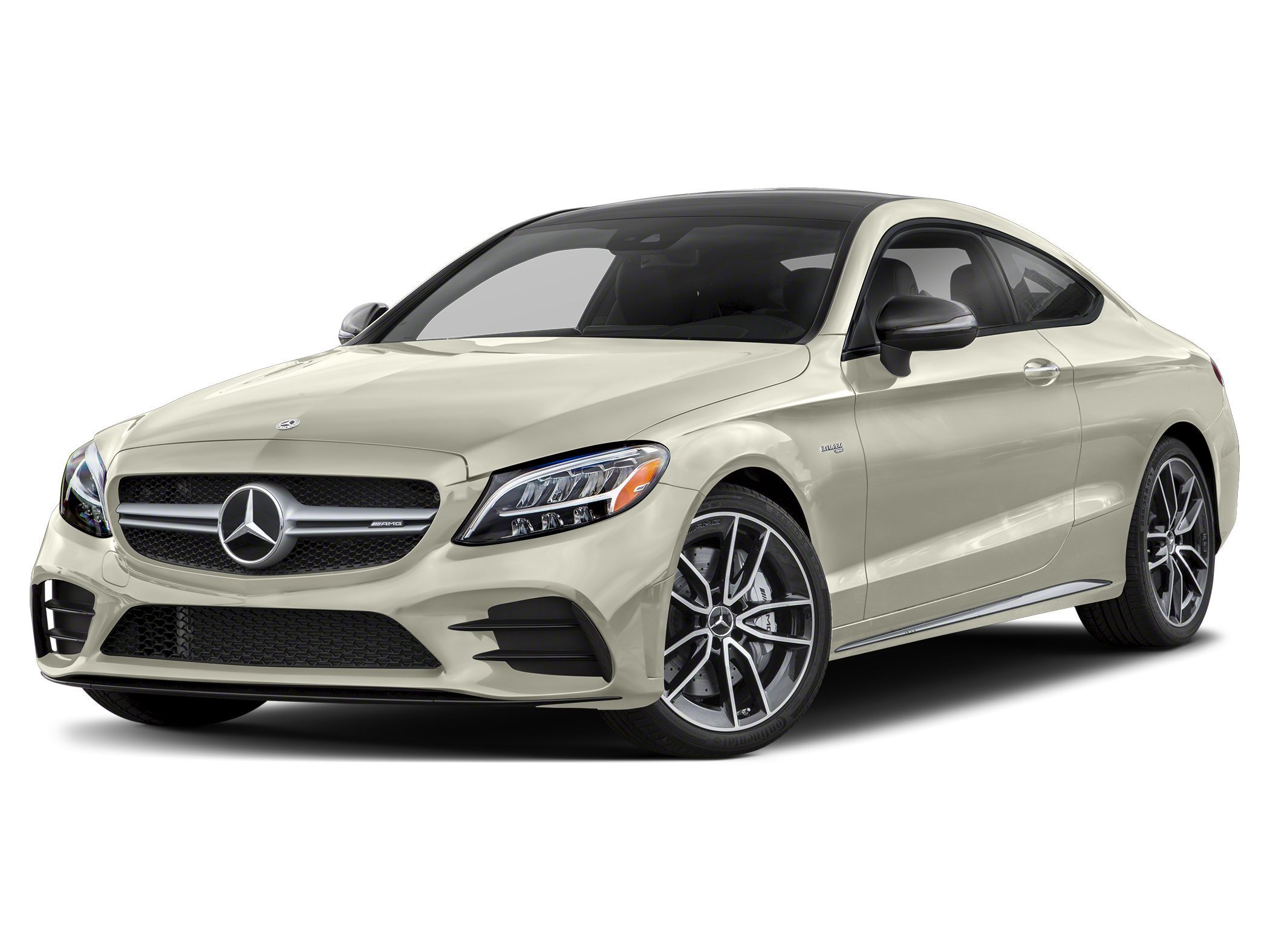mercedes-benz c-class coupe 2020 WDDWJ6EB3LF964930 image mercedes-benz c-class coupe 2020 WDDWJ6EB3LF964930 image